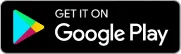 android App Blingi App